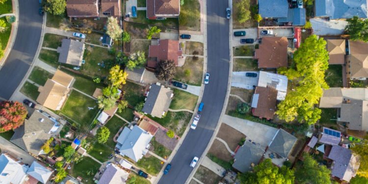 The Benefits of Real Estate Postcards for Farming Businesses