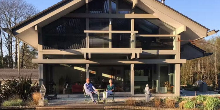 Tips for Building Your Own Home