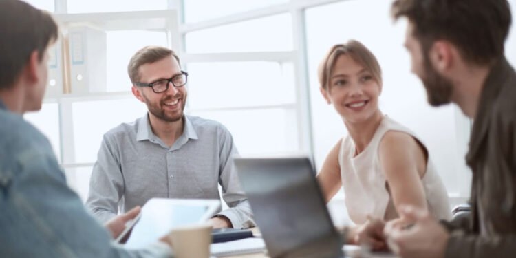 How Customer Service Consulting Firms Can Help You Retain Customers