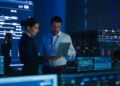 How Managed Services Can Improve Cybersecurity for Your Business