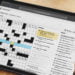 How Online Crossword Puzzles Can Improve Your Mental Agility