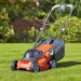 Benefits of Buying Used Lawn Mowers