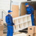 Qualities to Look For in Commercial Moving Services