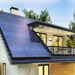 Solar Renewable Energy Certificates
