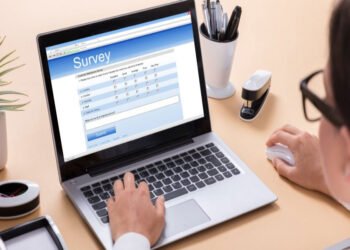 Tips for Personalizing Your Survey Email Templates