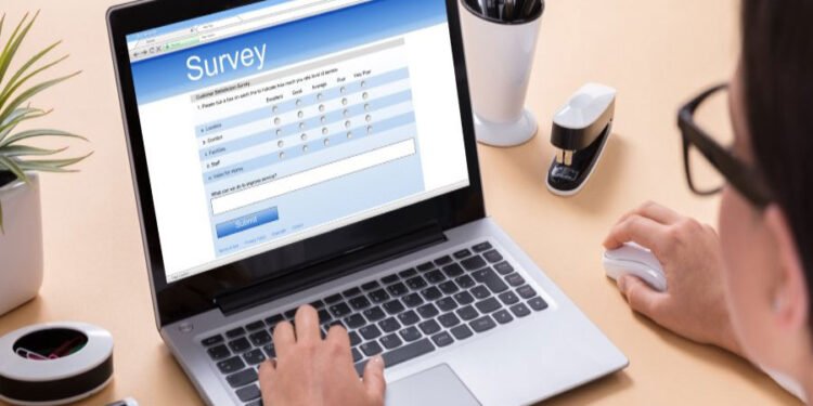Tips for Personalizing Your Survey Email Templates