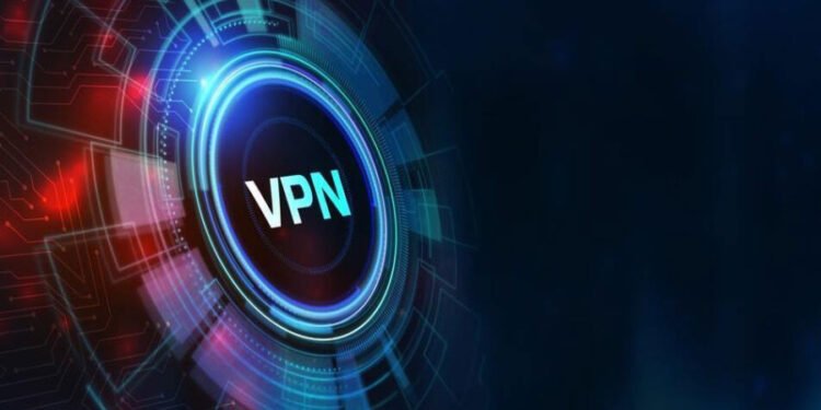VPN For Business - How it Can Secure Your Company's Data and Communications