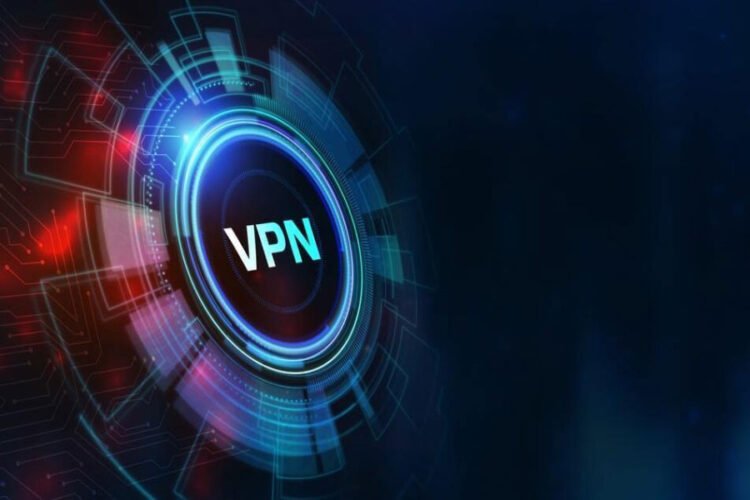 VPN For Business - How it Can Secure Your Company's Data and Communications