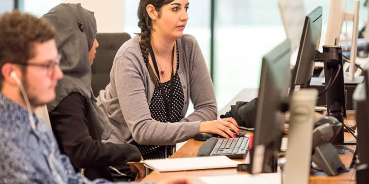 Why Companies Should Invest in Identity Governance and Administration Products