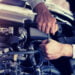 Why Should You Consider an Auto Mechanic Job?