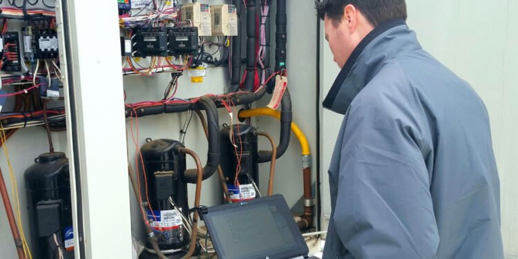 All You Need to Know About Building Automation Systems