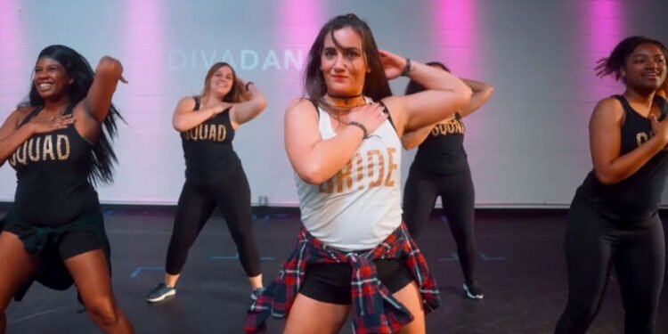 Five Benefits of Taking Dance Classes for Your Adult Dance Party