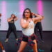Five Benefits of Taking Dance Classes for Your Adult Dance Party