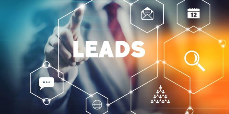 5 Reasons Why Voicemail Drop is Essential for Sales Teams