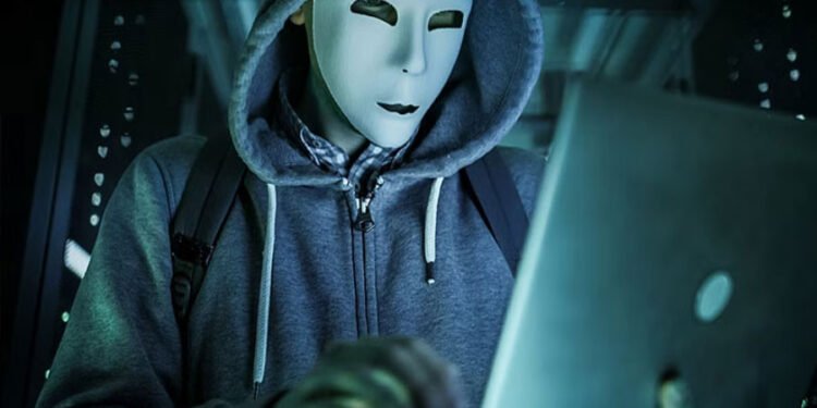 Understanding Targeted Cyber Attacks - What Every Business Owner Needs to Know