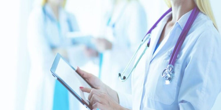 Why Value-Based Payment Models Are the Future of Healthcare