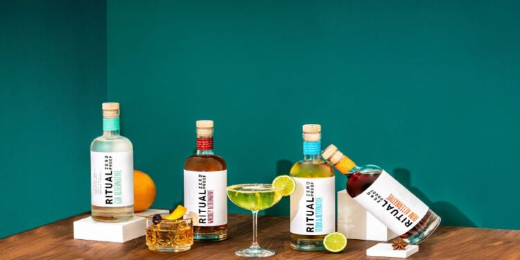 How to Enjoy the Holiday Season When You're Still Recovering From Alcohol Addiction