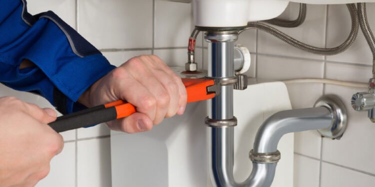 6 Common Plumbing Problems and How to Avoid Them