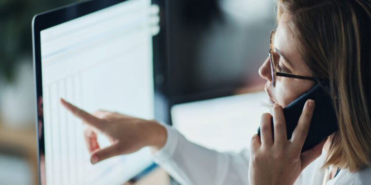 How to Avoid the Devastating Effects of First-Party Fraud on Your Business