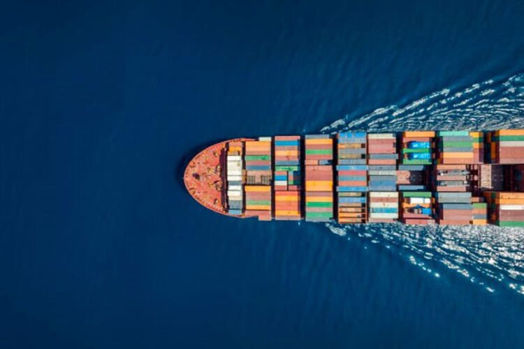 Who To Entrust International Cargo Shipping?