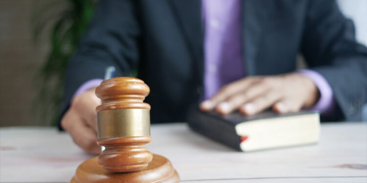 The Power of Legal Expertise in Your Camp Lejeune Lawsuit