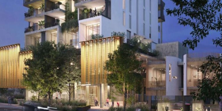 The Story of Mississauga's Best Condo Management Company is Told in the Book "Elevating Urban Living."