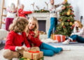 Ideas for Fun Christmas Activities for Kids