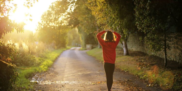 The Health Benefits of Pursuing Your Hobby