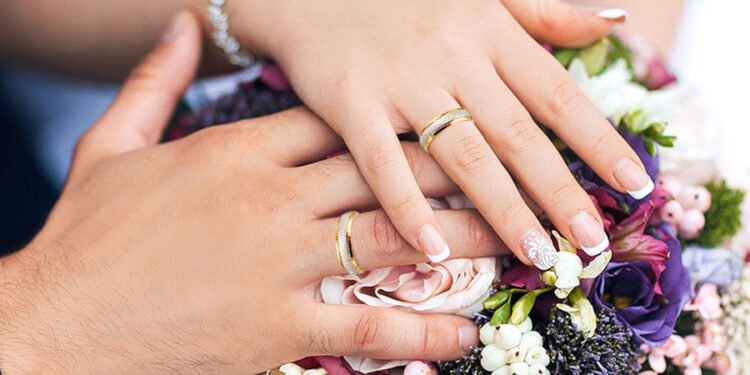 Top 5 Tips for Buying an Affordable Wedding Ring Without Compromising Quality