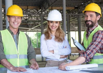 Is Becoming a Contractor Right for You