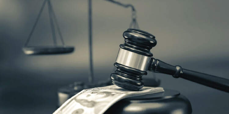 Tips For Working With a Bail Bond Company