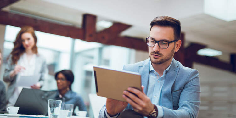 Trickiest Product to Promote