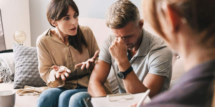 Why More and More People Are Suffering From an Addiction Now