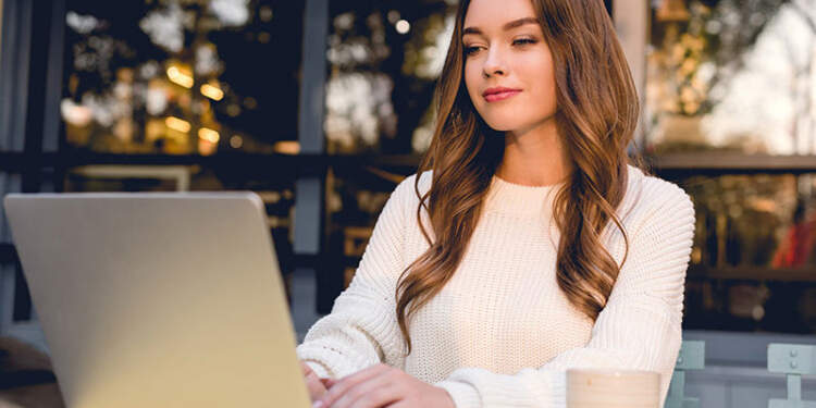 Building a High-Performing Website