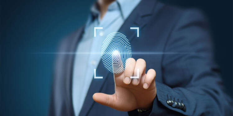 Fingerprint Background Checks