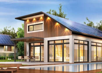 How Can Energy Efficient Homes Reduce Costs?