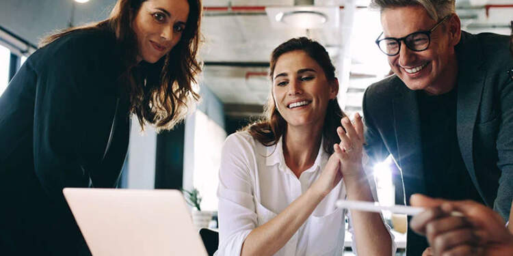 Identity Resolution for Customer Engagement