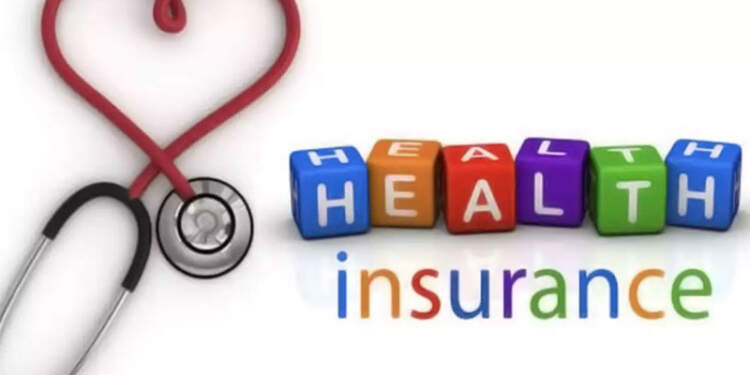 Health Insurance