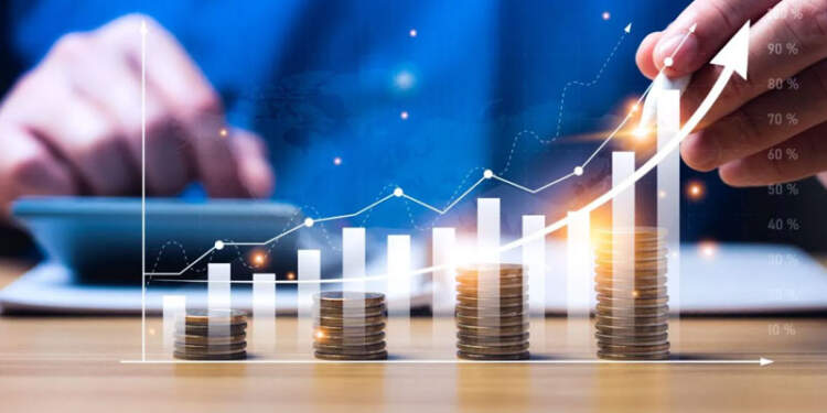 How a SIP Return Calculator Helps in Investment Planning?