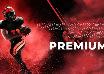 Unblocked Games Premium.jpg