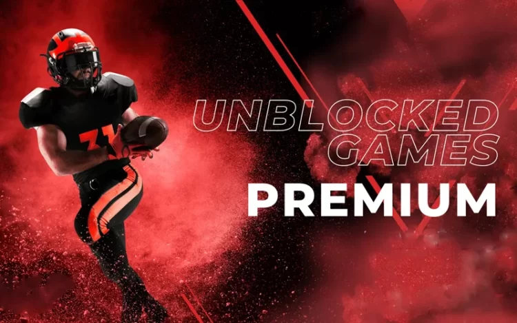 Unblocked Games Premium.jpg
