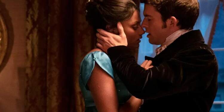 bane of my existence meaning