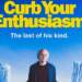 curb your enthusiasm season 12