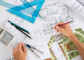 Architectural Drafting Best Practices
