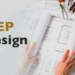 MEP Design and Integration Management