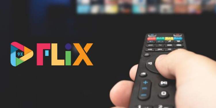 9xflix.com