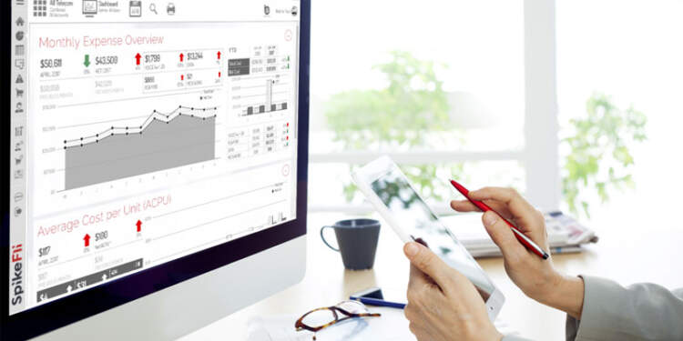 Best Telecom Expense Management Solution