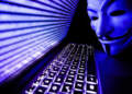 Enhancing Cyber Resilience