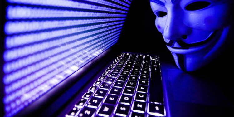 Enhancing Cyber Resilience