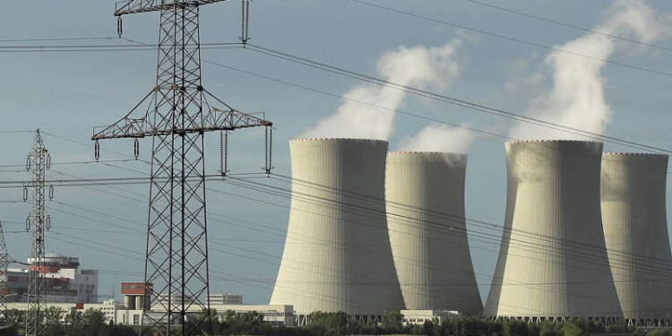 How to Choose the Right Electricity Provider